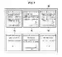 Fig. 03 - Game device, game system, game control method, and information storage medium