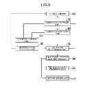 Fig. 07 - Game device, game system, game control method, and information storage medium