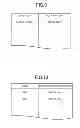 Fig. 09 - Game device, game system, game control method, and information storage medium