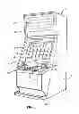 Fig. 02 - Cashless reservation system