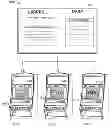 Fig. 01 - GAMING SYSTEM HAVING VIRTUAL ASSETS AND ACHIEVEMENTS