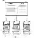 Fig. 07 - GAMING SYSTEM HAVING VIRTUAL ASSETS AND ACHIEVEMENTS