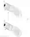 Fig. 02 - Dedicated device ports for data exchange