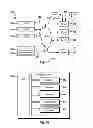 Fig. 11 - Integration of multiple games