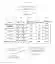 Fig. 85 - A Method for Creating and Running A Tournament by the Means of Time, A Tournament Time-Schedule and the Interactions of the Tournament Entrants Over A Network With A Server