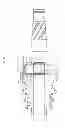 Fig. 09 - Constant velocity universal joint