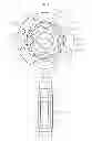 Fig. 02 - Fixed type constant velocity universal joint