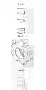 Fig. 06 - Fixed type constant velocity universal joint