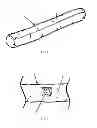 Fig. 02 - BUBBLE WRAP TUBE TOY