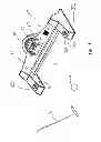 Fig. 02 - Golf Putting Practice Device and Methods of Practicing Putting Thereof