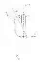 Fig. 07 - Golf club head