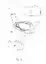 Fig. 08 - Golf club head