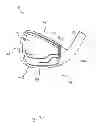 Fig. 09 - Golf club head