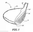Fig. 02 - Method for manufacturing and golf club head
