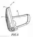 Fig. 07 - Method for manufacturing and golf club head