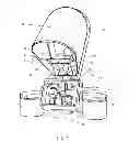 Fig. 02 - Personal sports simulation robot