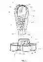 Fig. 03 - Personal sports simulation robot
