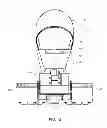 Fig. 12 - Personal sports simulation robot