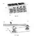Fig. 15 - Personal sports simulation robot