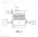 Fig. 02 - Configuration for compact five speed planetary transmission