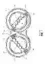 Fig. 02 - Bi-directional wrist exercise device