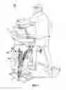 Fig. 02 - TREADMILL RESISTANCE TRAINING APPARATUS