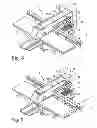 Fig. 06 - Machine tool for processing plate-like workpieces, in particular metal sheets