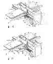 Fig. 07 - Machine tool for processing plate-like workpieces, in particular metal sheets