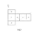 Fig. 02 - Package definition system