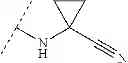 Fig. 08 - USE OF SUBSTITUTED SPIROCYCLIC SULFONAMIDOCARBOXYLIC ACIDS, CARBOXYLIC ESTERS THEREOF, CARBOXAMIDES THEREOF AND CARBONITRILES THEREOF OR SALTS THEREOF FOR ENHANCEMENT OF STRESS TOLERANCE IN PLANTS