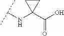 Fig. 09 - USE OF SUBSTITUTED SPIROCYCLIC SULFONAMIDOCARBOXYLIC ACIDS, CARBOXYLIC ESTERS THEREOF, CARBOXAMIDES THEREOF AND CARBONITRILES THEREOF OR SALTS THEREOF FOR ENHANCEMENT OF STRESS TOLERANCE IN PLANTS
