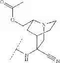 Fig. 131 - USE OF SUBSTITUTED SPIROCYCLIC SULFONAMIDOCARBOXYLIC ACIDS, CARBOXYLIC ESTERS THEREOF, CARBOXAMIDES THEREOF AND CARBONITRILES THEREOF OR SALTS THEREOF FOR ENHANCEMENT OF STRESS TOLERANCE IN PLANTS