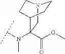 Fig. 136 - USE OF SUBSTITUTED SPIROCYCLIC SULFONAMIDOCARBOXYLIC ACIDS, CARBOXYLIC ESTERS THEREOF, CARBOXAMIDES THEREOF AND CARBONITRILES THEREOF OR SALTS THEREOF FOR ENHANCEMENT OF STRESS TOLERANCE IN PLANTS