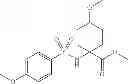 Fig. 149 - USE OF SUBSTITUTED SPIROCYCLIC SULFONAMIDOCARBOXYLIC ACIDS, CARBOXYLIC ESTERS THEREOF, CARBOXAMIDES THEREOF AND CARBONITRILES THEREOF OR SALTS THEREOF FOR ENHANCEMENT OF STRESS TOLERANCE IN PLANTS