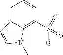 Fig. 158 - USE OF SUBSTITUTED SPIROCYCLIC SULFONAMIDOCARBOXYLIC ACIDS, CARBOXYLIC ESTERS THEREOF, CARBOXAMIDES THEREOF AND CARBONITRILES THEREOF OR SALTS THEREOF FOR ENHANCEMENT OF STRESS TOLERANCE IN PLANTS