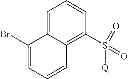 Fig. 166 - USE OF SUBSTITUTED SPIROCYCLIC SULFONAMIDOCARBOXYLIC ACIDS, CARBOXYLIC ESTERS THEREOF, CARBOXAMIDES THEREOF AND CARBONITRILES THEREOF OR SALTS THEREOF FOR ENHANCEMENT OF STRESS TOLERANCE IN PLANTS