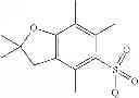 Fig. 167 - USE OF SUBSTITUTED SPIROCYCLIC SULFONAMIDOCARBOXYLIC ACIDS, CARBOXYLIC ESTERS THEREOF, CARBOXAMIDES THEREOF AND CARBONITRILES THEREOF OR SALTS THEREOF FOR ENHANCEMENT OF STRESS TOLERANCE IN PLANTS