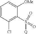 Fig. 197 - USE OF SUBSTITUTED SPIROCYCLIC SULFONAMIDOCARBOXYLIC ACIDS, CARBOXYLIC ESTERS THEREOF, CARBOXAMIDES THEREOF AND CARBONITRILES THEREOF OR SALTS THEREOF FOR ENHANCEMENT OF STRESS TOLERANCE IN PLANTS
