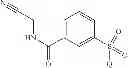 Fig. 216 - USE OF SUBSTITUTED SPIROCYCLIC SULFONAMIDOCARBOXYLIC ACIDS, CARBOXYLIC ESTERS THEREOF, CARBOXAMIDES THEREOF AND CARBONITRILES THEREOF OR SALTS THEREOF FOR ENHANCEMENT OF STRESS TOLERANCE IN PLANTS