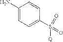Fig. 232 - USE OF SUBSTITUTED SPIROCYCLIC SULFONAMIDOCARBOXYLIC ACIDS, CARBOXYLIC ESTERS THEREOF, CARBOXAMIDES THEREOF AND CARBONITRILES THEREOF OR SALTS THEREOF FOR ENHANCEMENT OF STRESS TOLERANCE IN PLANTS