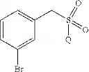 Fig. 239 - USE OF SUBSTITUTED SPIROCYCLIC SULFONAMIDOCARBOXYLIC ACIDS, CARBOXYLIC ESTERS THEREOF, CARBOXAMIDES THEREOF AND CARBONITRILES THEREOF OR SALTS THEREOF FOR ENHANCEMENT OF STRESS TOLERANCE IN PLANTS