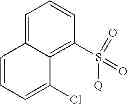 Fig. 255 - USE OF SUBSTITUTED SPIROCYCLIC SULFONAMIDOCARBOXYLIC ACIDS, CARBOXYLIC ESTERS THEREOF, CARBOXAMIDES THEREOF AND CARBONITRILES THEREOF OR SALTS THEREOF FOR ENHANCEMENT OF STRESS TOLERANCE IN PLANTS
