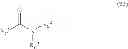 Fig. 265 - USE OF SUBSTITUTED SPIROCYCLIC SULFONAMIDOCARBOXYLIC ACIDS, CARBOXYLIC ESTERS THEREOF, CARBOXAMIDES THEREOF AND CARBONITRILES THEREOF OR SALTS THEREOF FOR ENHANCEMENT OF STRESS TOLERANCE IN PLANTS