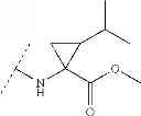 Fig. 294 - USE OF SUBSTITUTED SPIROCYCLIC SULFONAMIDOCARBOXYLIC ACIDS, CARBOXYLIC ESTERS THEREOF, CARBOXAMIDES THEREOF AND CARBONITRILES THEREOF OR SALTS THEREOF FOR ENHANCEMENT OF STRESS TOLERANCE IN PLANTS
