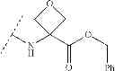 Fig. 320 - USE OF SUBSTITUTED SPIROCYCLIC SULFONAMIDOCARBOXYLIC ACIDS, CARBOXYLIC ESTERS THEREOF, CARBOXAMIDES THEREOF AND CARBONITRILES THEREOF OR SALTS THEREOF FOR ENHANCEMENT OF STRESS TOLERANCE IN PLANTS