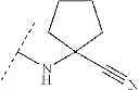 Fig. 321 - USE OF SUBSTITUTED SPIROCYCLIC SULFONAMIDOCARBOXYLIC ACIDS, CARBOXYLIC ESTERS THEREOF, CARBOXAMIDES THEREOF AND CARBONITRILES THEREOF OR SALTS THEREOF FOR ENHANCEMENT OF STRESS TOLERANCE IN PLANTS