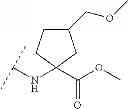 Fig. 331 - USE OF SUBSTITUTED SPIROCYCLIC SULFONAMIDOCARBOXYLIC ACIDS, CARBOXYLIC ESTERS THEREOF, CARBOXAMIDES THEREOF AND CARBONITRILES THEREOF OR SALTS THEREOF FOR ENHANCEMENT OF STRESS TOLERANCE IN PLANTS
