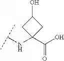 Fig. 35 - USE OF SUBSTITUTED SPIROCYCLIC SULFONAMIDOCARBOXYLIC ACIDS, CARBOXYLIC ESTERS THEREOF, CARBOXAMIDES THEREOF AND CARBONITRILES THEREOF OR SALTS THEREOF FOR ENHANCEMENT OF STRESS TOLERANCE IN PLANTS