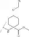 Fig. 362 - USE OF SUBSTITUTED SPIROCYCLIC SULFONAMIDOCARBOXYLIC ACIDS, CARBOXYLIC ESTERS THEREOF, CARBOXAMIDES THEREOF AND CARBONITRILES THEREOF OR SALTS THEREOF FOR ENHANCEMENT OF STRESS TOLERANCE IN PLANTS