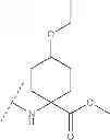 Fig. 366 - USE OF SUBSTITUTED SPIROCYCLIC SULFONAMIDOCARBOXYLIC ACIDS, CARBOXYLIC ESTERS THEREOF, CARBOXAMIDES THEREOF AND CARBONITRILES THEREOF OR SALTS THEREOF FOR ENHANCEMENT OF STRESS TOLERANCE IN PLANTS